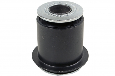 Suspension Control Arm Bushing ME MS86407