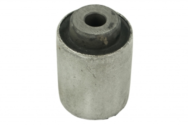 Suspension Control Arm Bushing ME MS864100