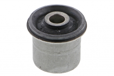 2010 Toyota Tundra Suspension Control Arm Bushing ME MS864101