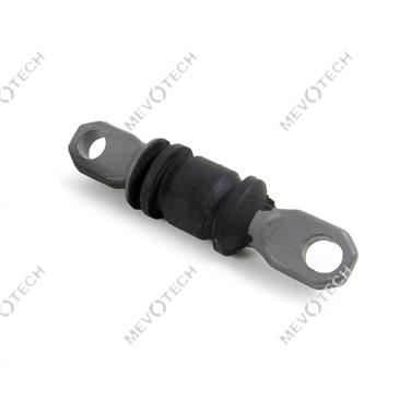 1999 Toyota Camry Suspension Control Arm Bushing ME MS86416