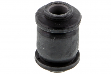 Suspension Control Arm Bushing ME MS86428