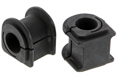 Suspension Stabilizer Bar Bushing Kit ME MS86434