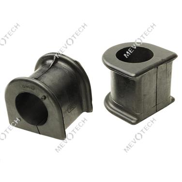 2014 Toyota Corolla Suspension Stabilizer Bar Bushing Kit ME MS86458