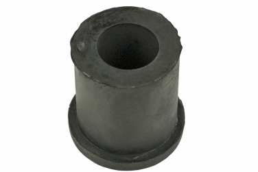 Leaf Spring Bushing ME MS86466