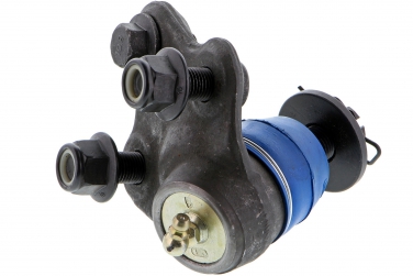 Suspension Ball Joint ME MS86521