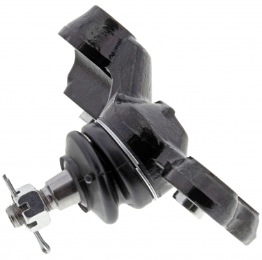 Suspension Ball Joint ME MS86525