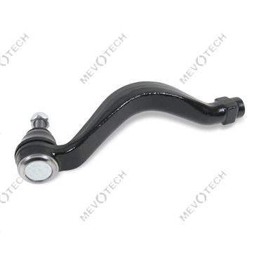 Steering Tie Rod End ME MS86608