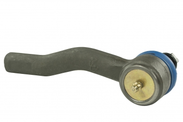 Steering Tie Rod End ME MS86661