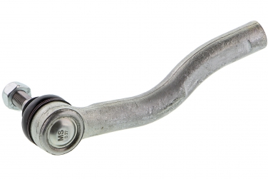 Steering Tie Rod End ME MS86665