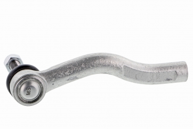 Steering Tie Rod End ME MS86666