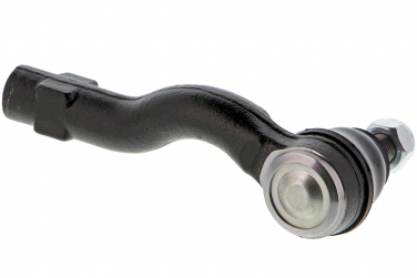 Steering Tie Rod End ME MS86668