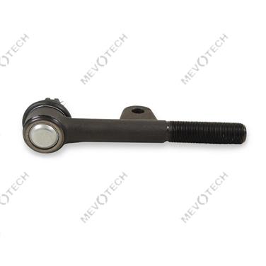 Steering Tie Rod End ME MS86723