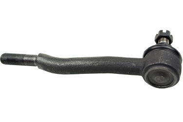 Steering Tie Rod End ME MS86734