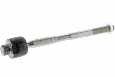 Steering Tie Rod End ME MS86748