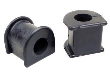 Suspension Stabilizer Bar Bushing Kit ME MS868100