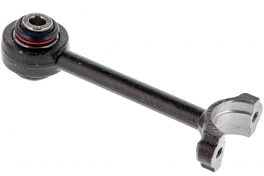 Suspension Stabilizer Bar Link Kit ME MS868103