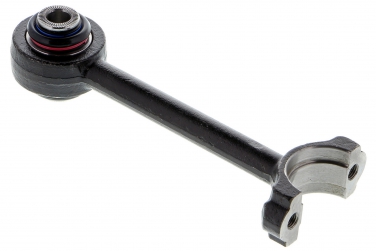 Suspension Stabilizer Bar Link Kit ME MS868112