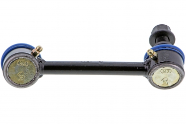 Suspension Stabilizer Bar Link Kit ME MS868124