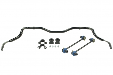 2011 Toyota Corolla Suspension Stabilizer Bar Kit ME MS868128