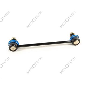 Suspension Stabilizer Bar Link Kit ME MS86821