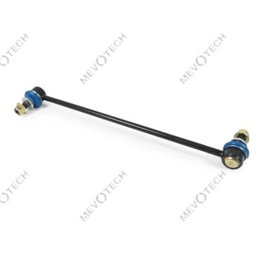 2013 Toyota Tacoma Suspension Stabilizer Bar Link Kit ME MS86830