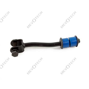 Suspension Stabilizer Bar Link Kit ME MS86838