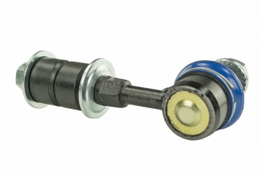 Suspension Stabilizer Bar Link Kit ME MS86846