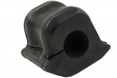 Suspension Stabilizer Bar Bushing ME MS86852