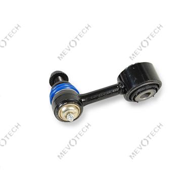 Suspension Stabilizer Bar Link Kit ME MS86862