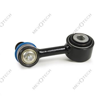 2014 Toyota Land Cruiser Suspension Stabilizer Bar Link Kit ME MS86863