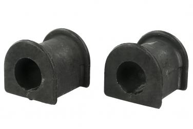 Suspension Stabilizer Bar Bushing Kit ME MS86865