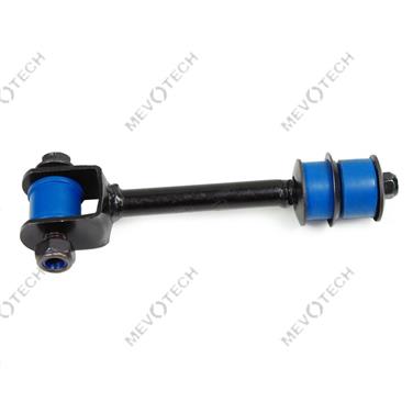 Suspension Stabilizer Bar Link Kit ME MS86869