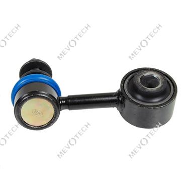 2012 Toyota Sequoia Suspension Stabilizer Bar Link Kit ME MS86870