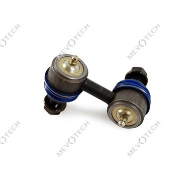 Suspension Stabilizer Bar Link Kit ME MS86872