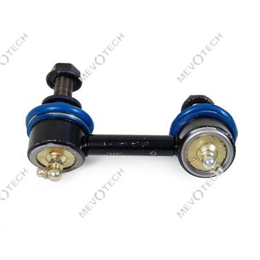 Suspension Stabilizer Bar Link Kit ME MS86877