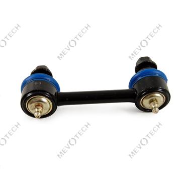 Suspension Stabilizer Bar Link Kit ME MS86887