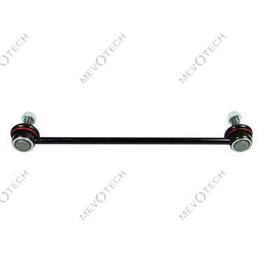 Suspension Stabilizer Bar Link Kit ME MS86899