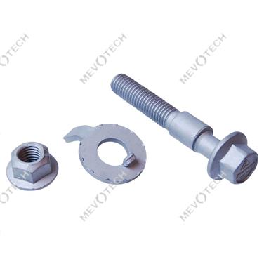 2004 Hyundai Tiburon Alignment Cam Bolt Kit ME MS90002