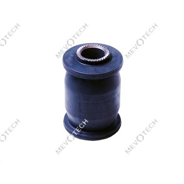 2000 Hyundai Elantra Suspension Control Arm Bushing ME MS90405