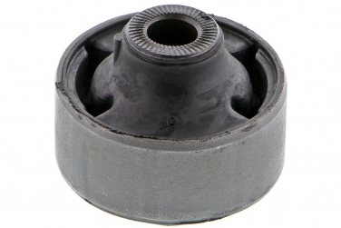 Suspension Control Arm Bushing ME MS90410