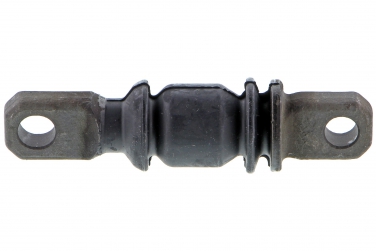 Suspension Control Arm Bushing ME MS90416