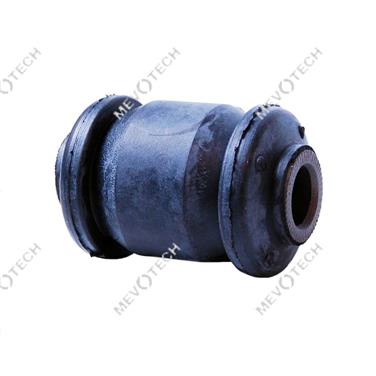 2000 Hyundai Accent Suspension Control Arm Bushing ME MS90420