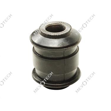 2000 Hyundai Elantra Suspension Control Arm Bushing ME MS90432