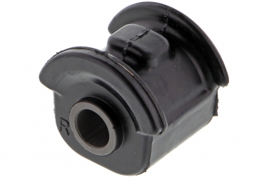 Suspension Control Arm Bushing ME MS90437