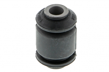 Suspension Control Arm Bushing ME MS90441