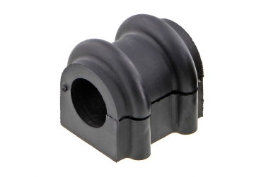 Suspension Stabilizer Bar Bushing ME MS90442