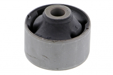 Suspension Control Arm Bushing ME MS90445