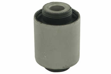 Suspension Control Arm Bushing ME MS90450