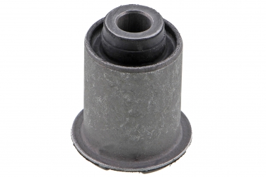 Suspension Control Arm Bushing ME MS90452