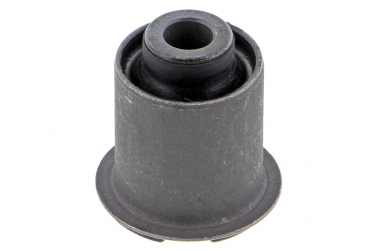 Suspension Control Arm Bushing ME MS90454